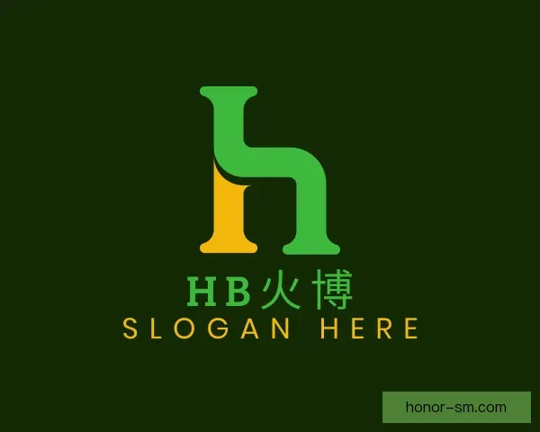 介绍HB火博